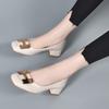 Scarpe con tacco – Scarpe con tacco