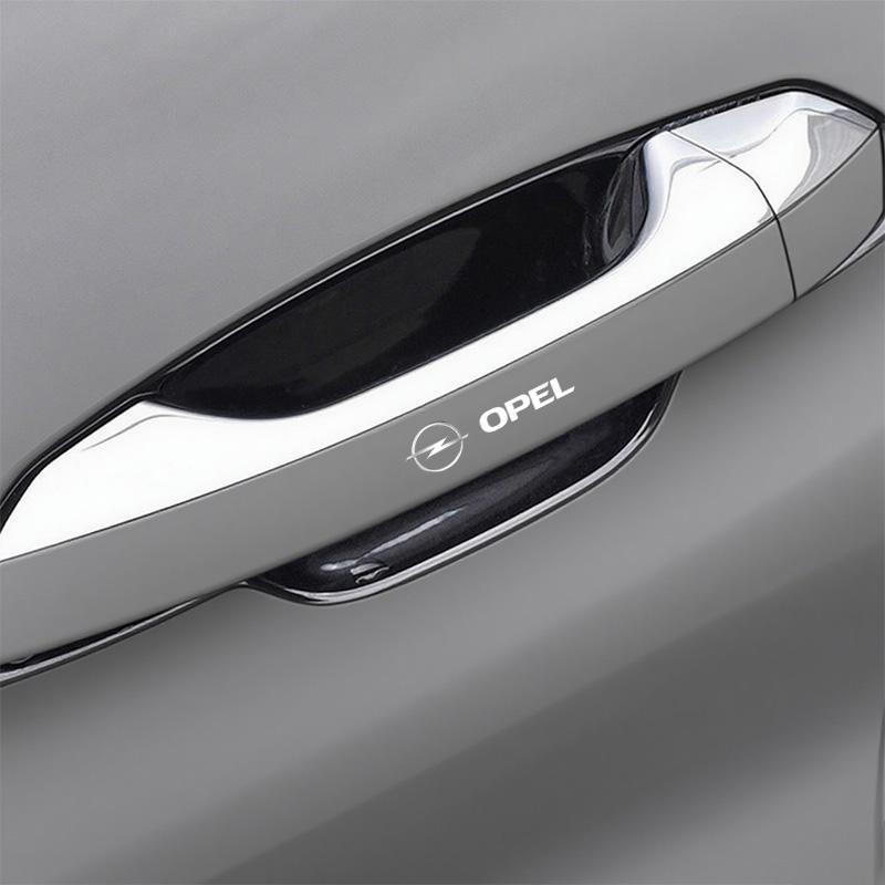 Dekorative Autoaufkleber können frei im Auto angebracht werden Für Opel Insignia Astra Antara Meriva Zafira H G Corsa