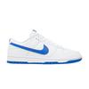 Sapatos de homem – Keds