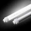 Becuri LED – Becuri și tuburi LED