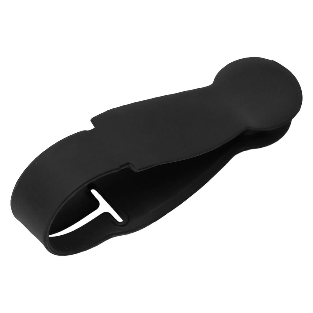 Hat Holder Magnetic Strong Magnetic Design Travel Accessories