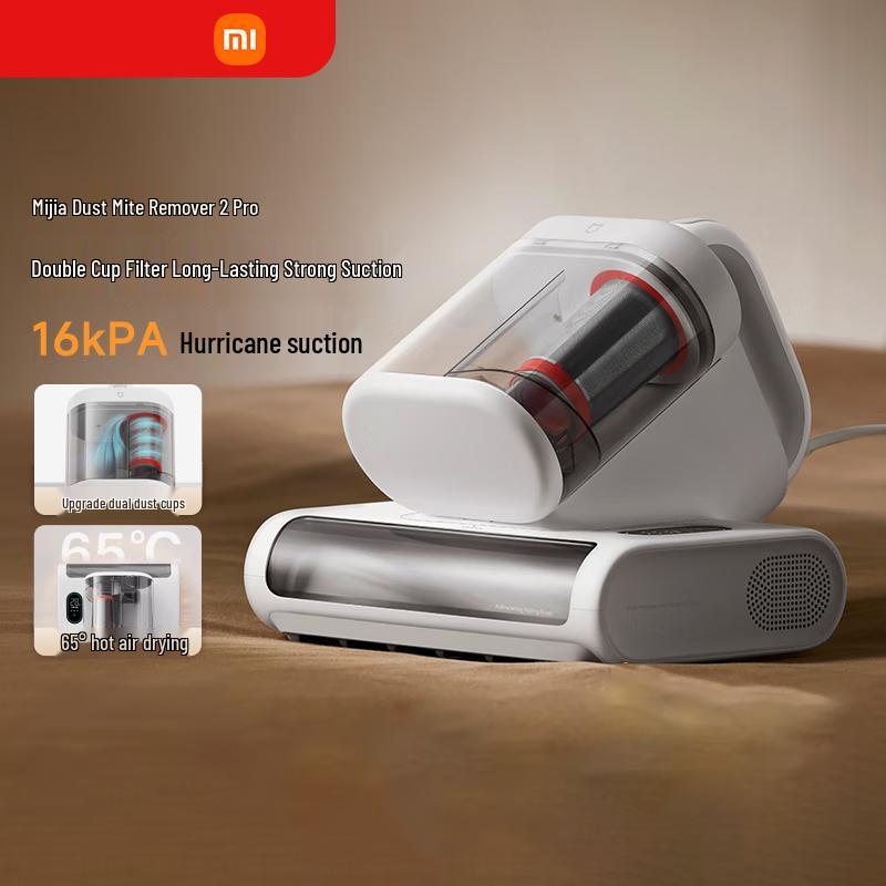 

Xiaomi Mite Remover 2 Pro