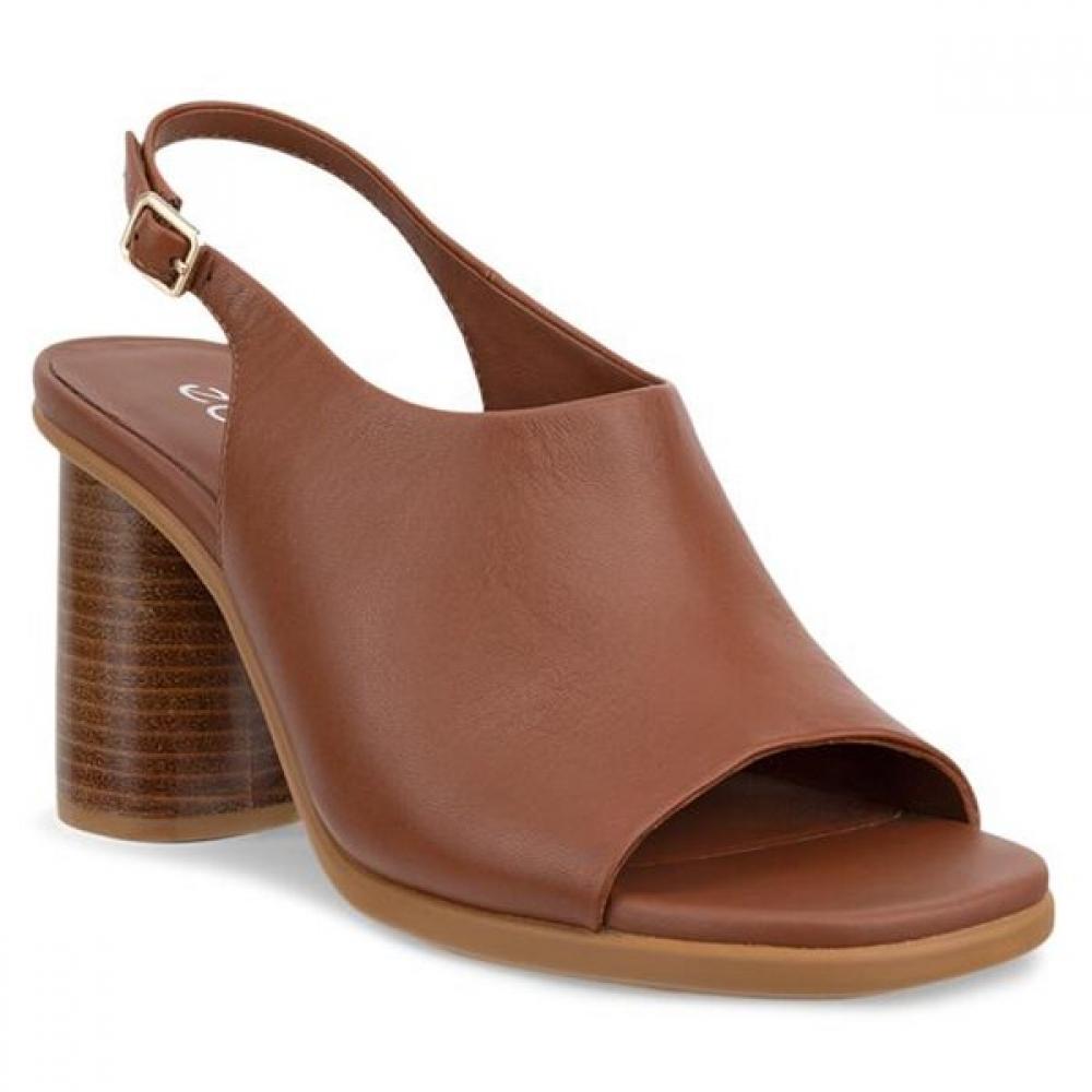 Eco Sculpted Alba 65 233313 01014 225mm / EU 35