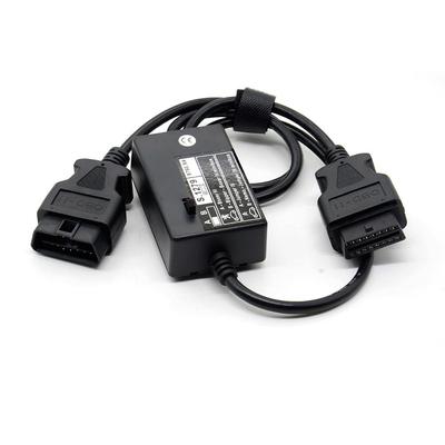 Obd Diagnostic Cable S.1279 S1279 Interface Module Professional for Lexia 3 PP2000
