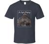 Dayton’s Department Store Minneapolis T Shirt