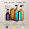 Moroccanoil Treatment Hair Oil 50ml Argan Oil Infused Nourishing Hair Care