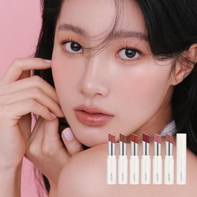Unser Glow Lip 3.3g