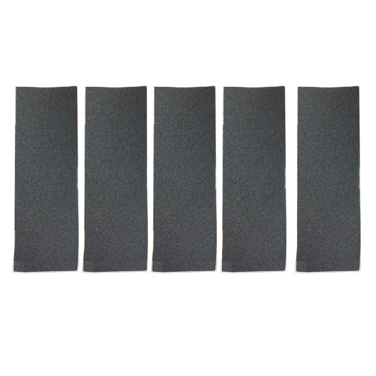 

5/10pcs PU Anti Skid Pads Battery Mats Sticker Offering Superior Battery Security For Racing Drones And FPV Fly