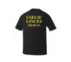 Spain Civil Guard USECIC Murcia T Shirt. Short Sleeve 100% Cotton Casual T-shirts Loose Top Size S-3XL