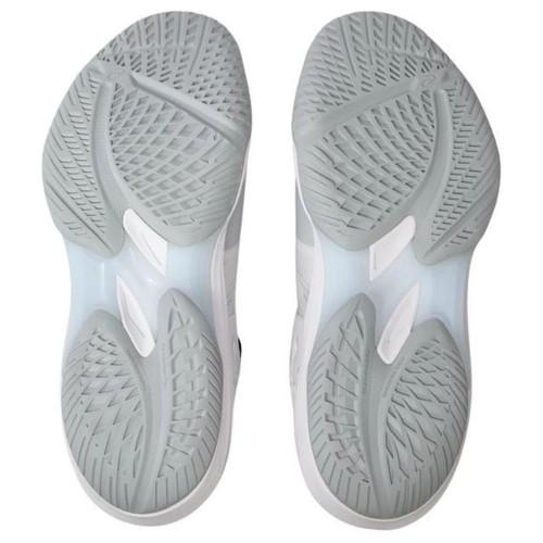 Asics Sky Elite FF 3 Low Top Training Shoes Unisex White - 1051A091-100