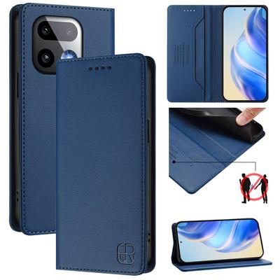 Etui do telefonów – Portfele na telefon