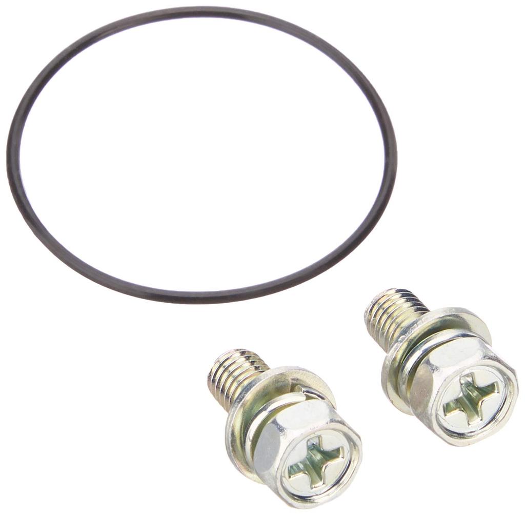 SUBARU Genuine Throttle Sensor Assembly Part Number 22633KA120