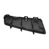 Front Left Hood Vent for Mercedes-Benz X164 W164 (Part 1648804305)