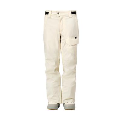 YOBEAT Gogo Board Pants Bon
