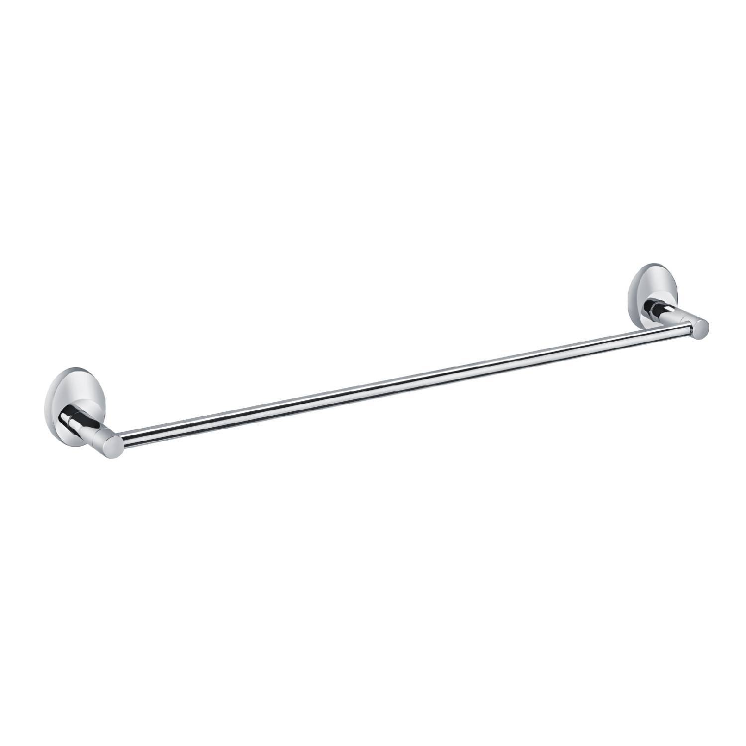 

Towel Holder Fixsen 8595065401494