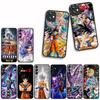 For Xiaomi Poco X7 X6 X5 F7 F6 F8 Ultra F5 M6 M7 M8 Pro C85 C75 C65 C71 C61 Phone Cover Case Whis Beerus Dragon Gokus Ball Super