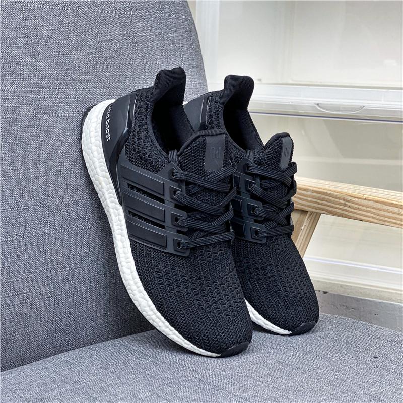 Autumn Trendy Retro Running Sneakers for Couples, Versatile30