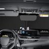 1pcs Car Windshield Sunshades Sun Shade Covers Accessories For Volvo R Design T6 AWD C30 C40 C50 C70 S40 S60 S70 S80 S90 V40 V50