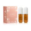 Parfumerie – Parfumuri