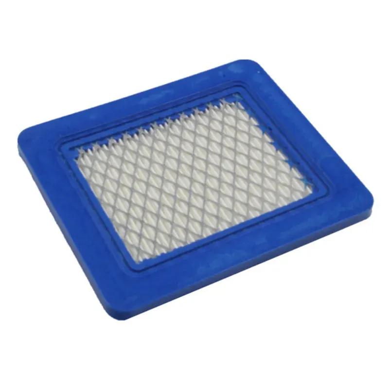 491588S Air Filter W/ Pre Filter Compatible for Briggs and Stratton 491588 Toro 20332 Craftsman 3364 Premium Lawn Mower