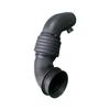Engine Air Tube Air Cleaner Pipe For Engine Performance Upgrade Direct Fit Replacement High Durability Plastic