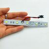 E123995 W27-35 Bandă LED pentru Frigider Pentru Frigider Homa BCD-455WKGM