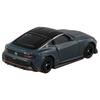 Takara Tomy No.88 Nissan Fairlady Z NISMO (first time