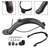 Wear-resistant Mudguard Bracket Brake Electric Scooter
