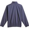 Adidas Originals Sports Casual Woven Stand Collar Striped Jacket Men Jackets KS8221