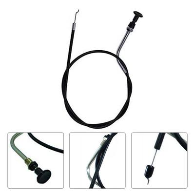 Audio en video accessoires – Audiokabels