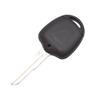 uxcell Key Shell Remote Key Fob Shell 3 Buttons for Mitsubishi Lancer Outlander