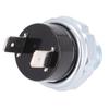 High Quality 110140PSI Air Pressure Control Switch for Air Compressors