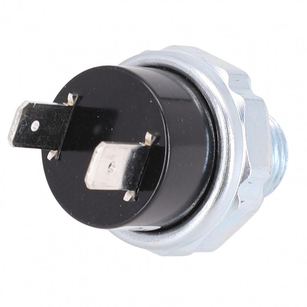 High Quality 110140PSI Air Pressure Control Switch for Air Compressors