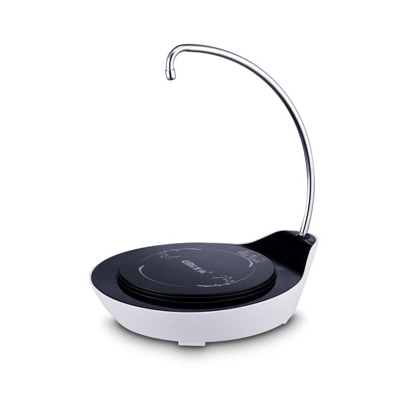 Dingle Multifunction Electric Ceramic Cooktop