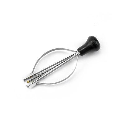Watch Hand Removal and Setting Pliers Tool Set