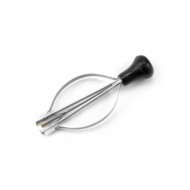 Watch Hand Removal and Setting Pliers Tool Set