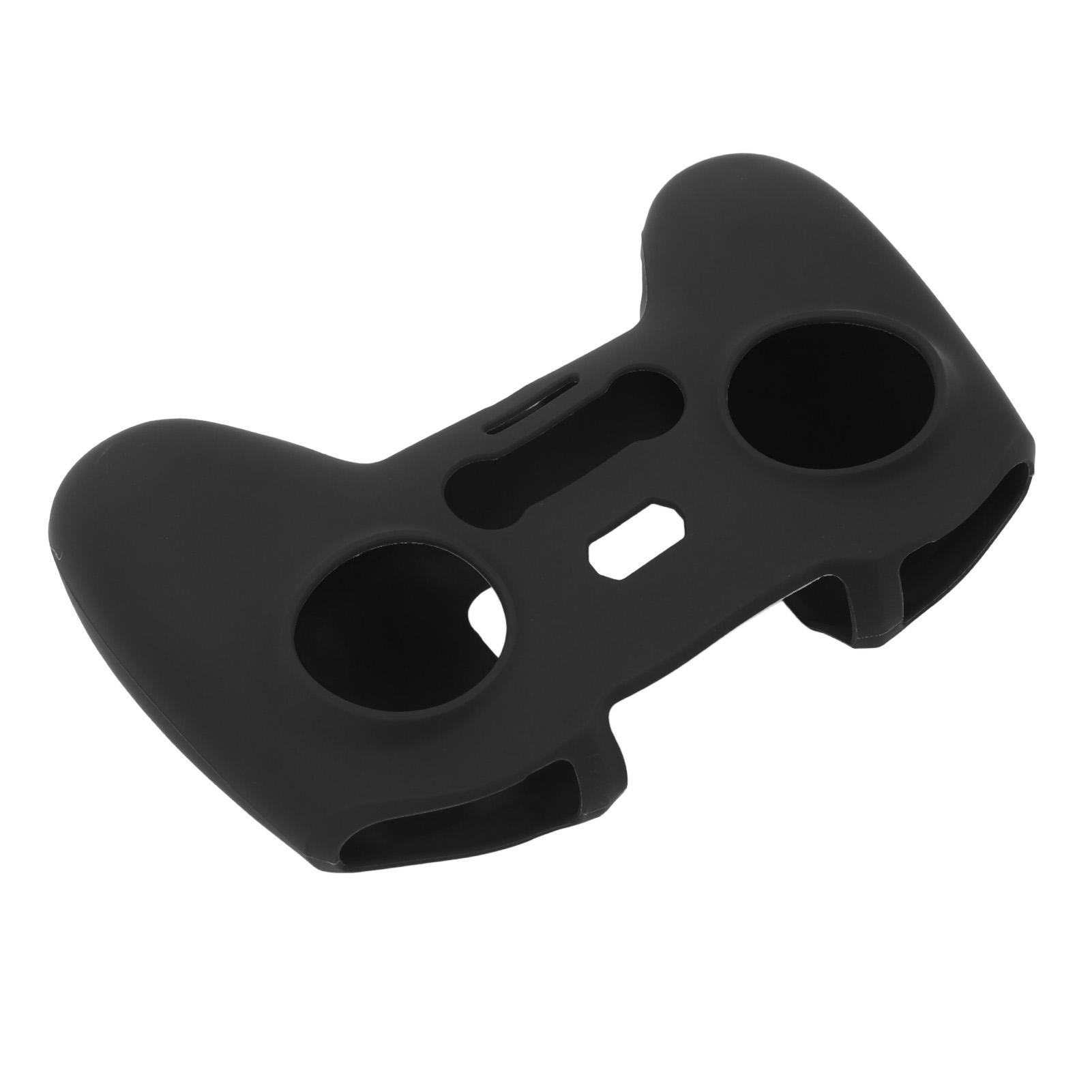 

Захисний чохол для Avata 2 Motion 3 Силіконова накладка Захисний чохол для Avata 1 2 FPV
