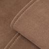 1pcs Modern Minimalist Sofa Cushion Wear Resistant Anti Slip Cat Scratch Resistant Sofa Cover Pad Living Room Decoration Solid Color Couch Mats
