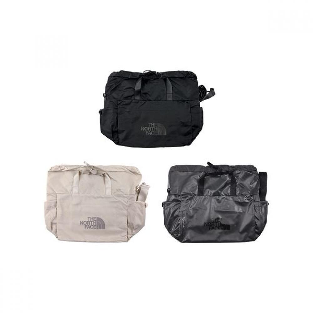[North Face] North Face Bonnie Duffle Bag Nn2pr12