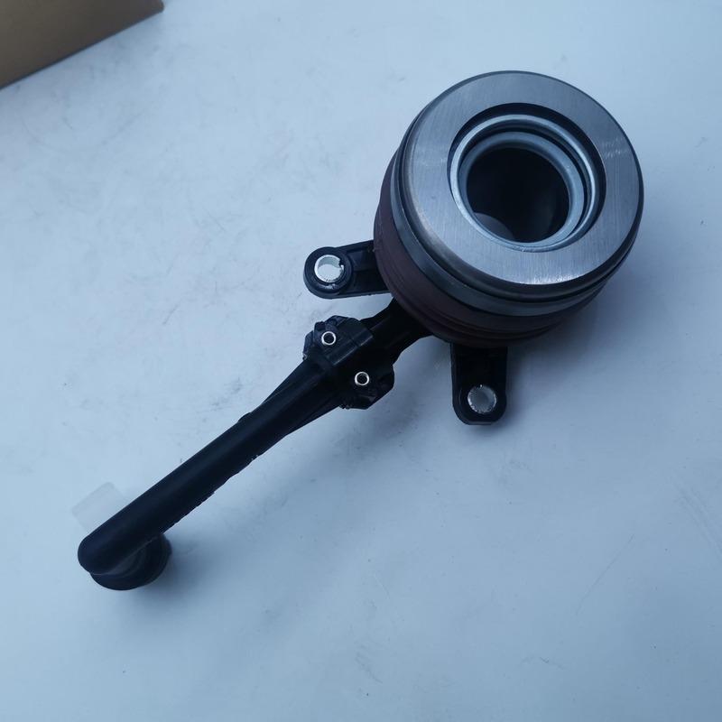 

23820-79M00K14B 1 4vvt Hydraulic Release Bearing 23820-M79M00 Compatible with Suzuki Clutch Release Bearing for Clutch Fork