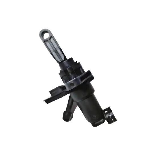 Brand New Clutch Master Cylinders Clutch Slave Cylinder For Baic E150 E130 D20 X25