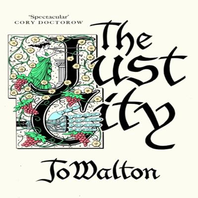 Livres – Fiction