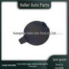 Tesla MODEL 3 Front Trailer Cover - Cross-border Hot Seller