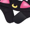 Neoprene Diving Headband Wetsuit Hood Cat Ears Swimming Headband Fashion Outdoor Diving Hat  Diving