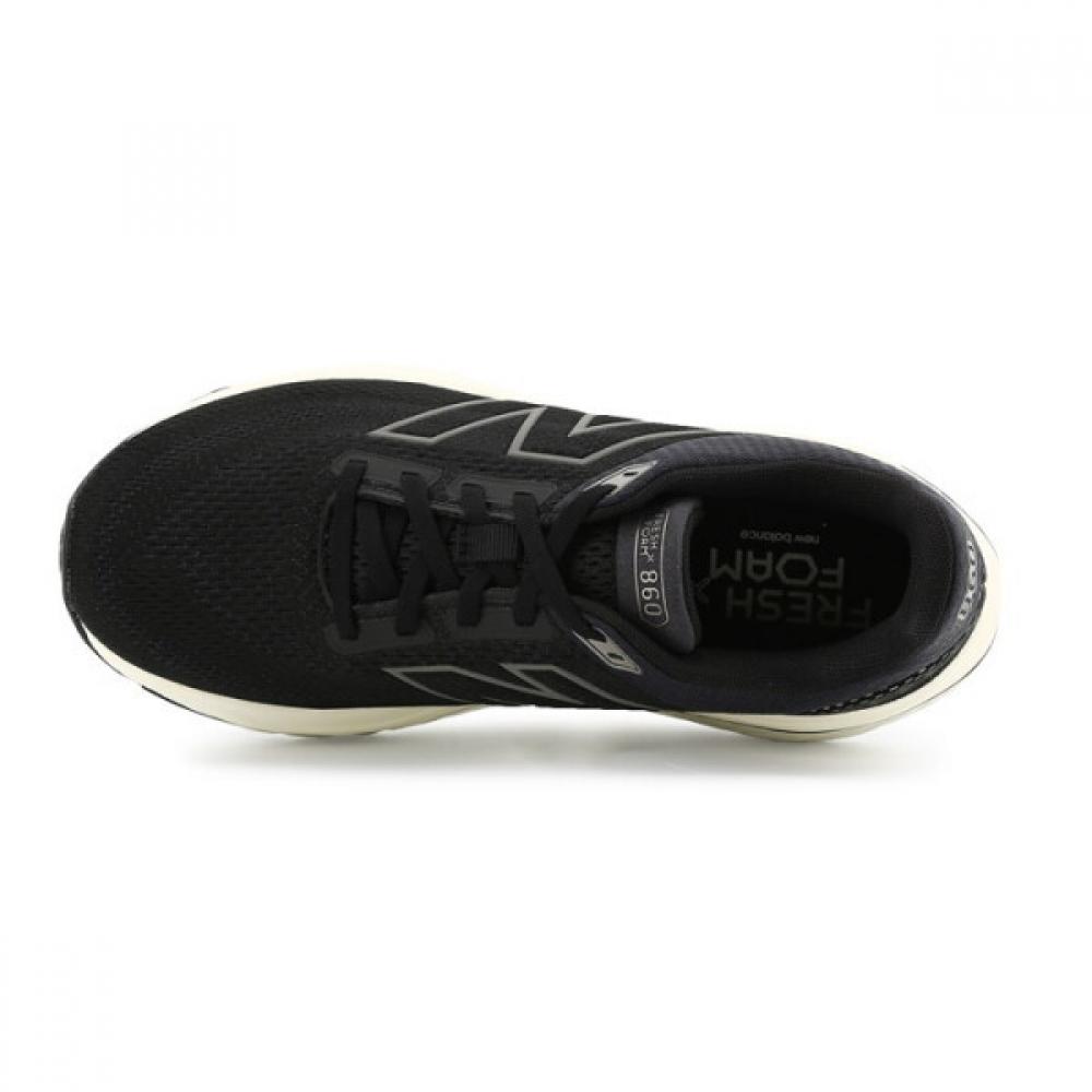 New Balance Fresh Foam X 860 V14