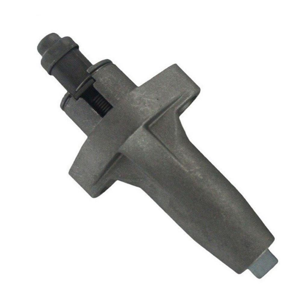 Cam Timing Chain Tensioner Adjustor For Honda Foreman Rubicon 500 650 Sportrax
