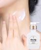 Glow Up In-Shower Tone-Up Milk Whitening Cream 300g