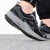 Skechers Men's 7/24 Running Shoes 220034