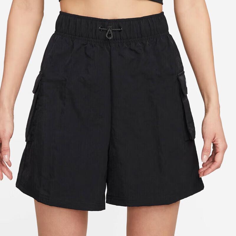 Nike Women's Sports Shorts