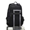 Multifunktionaler Computerrucksack Große Kapazität Outdoor Pendler Herrenrucksack Herren Business-Rucksack